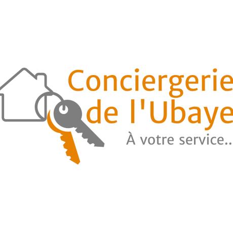 Conciergerie de l'Ubaye - Conciergerie de l'Ubaye