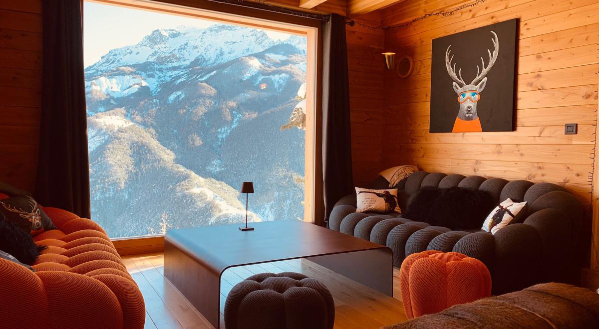 Godille Immobilier - Godille Immobilier