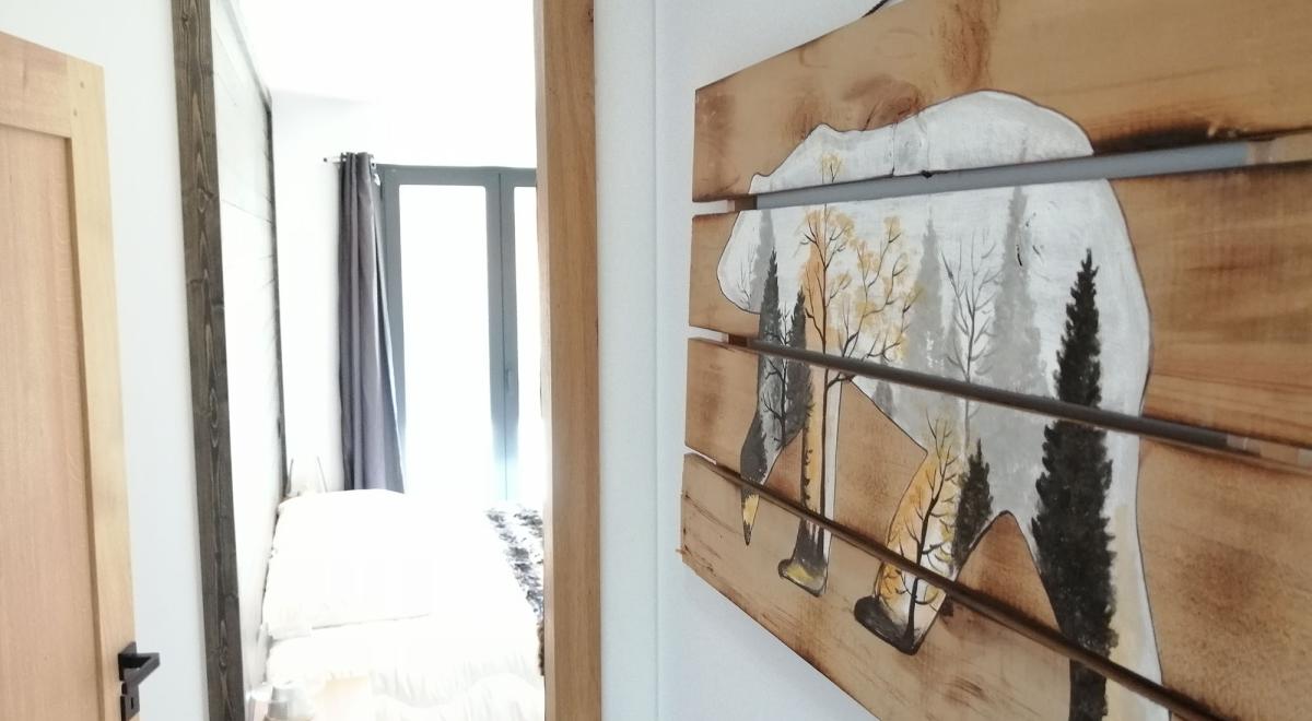 Godille Immobilier - Godille Immobilier