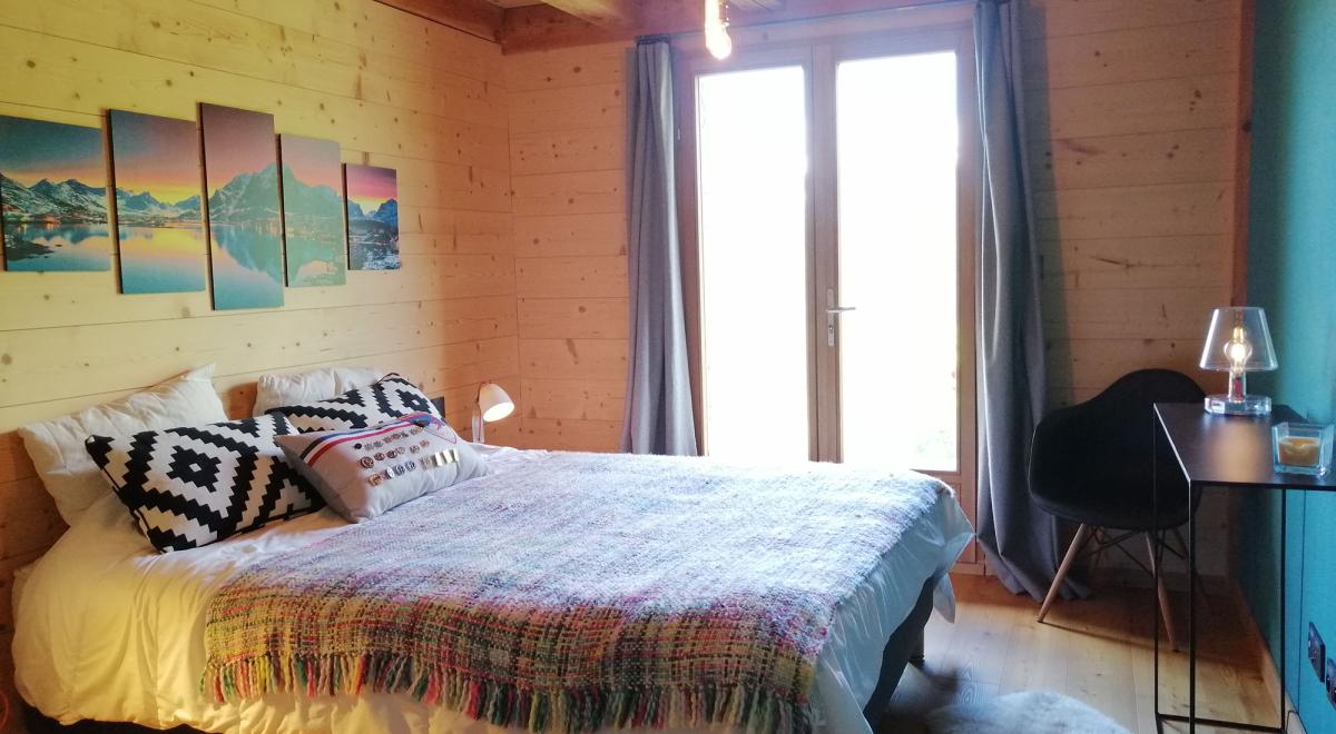 Godille Immobilier - Godille Immobilier