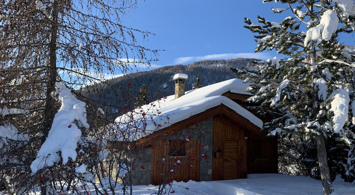 Godille Immobilier - Godille Immobilier