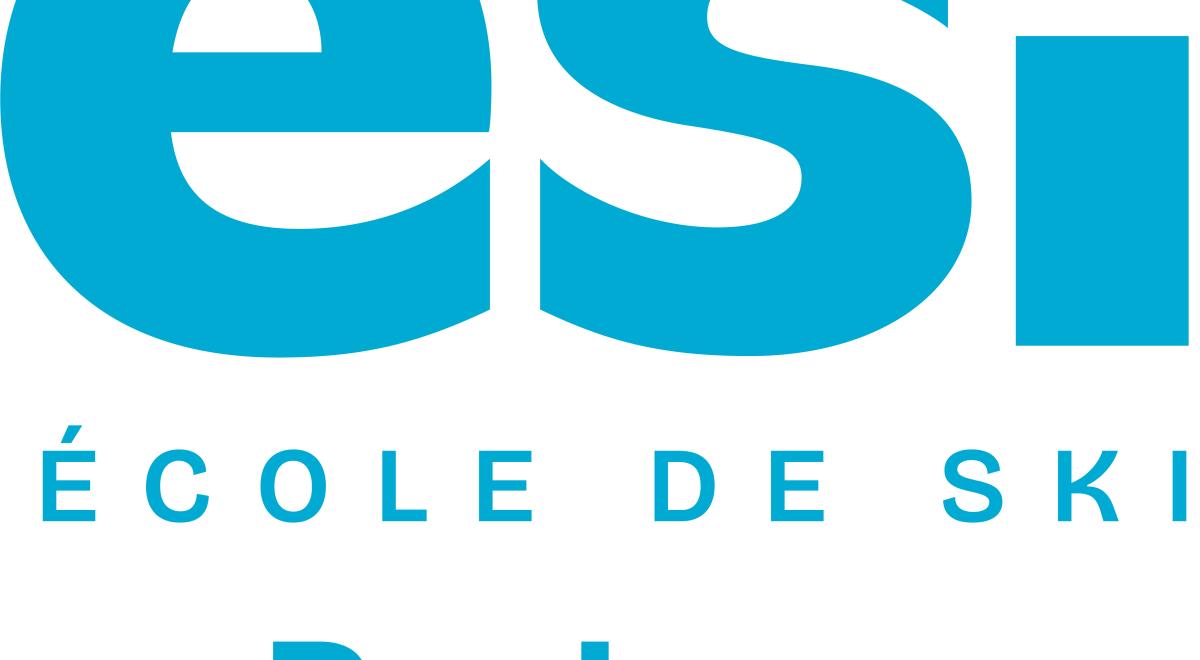 École de Ski Internationale de Pra Loup_Pra Loup 1600