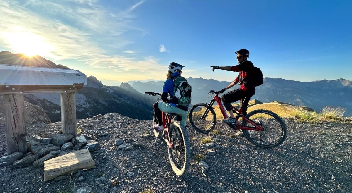 Verdier Sport - Precision Ski_Pra Loup 1600