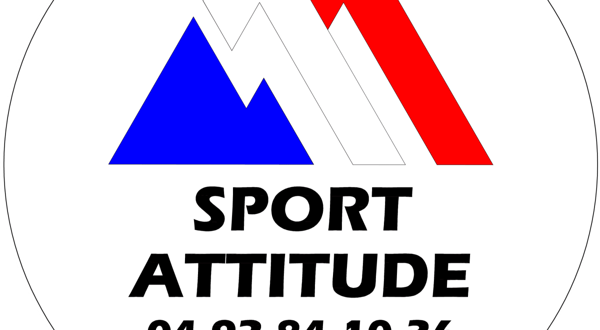 Sport Attitude Pra Loup_Pra Loup 1600 - logo