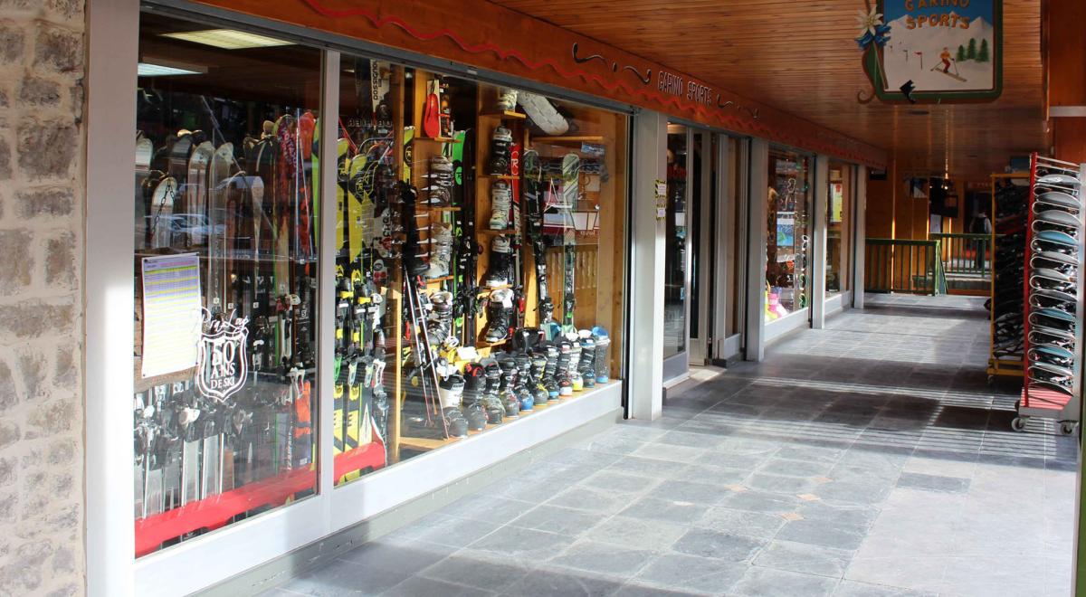 Sport Attitude - Sport Attitude