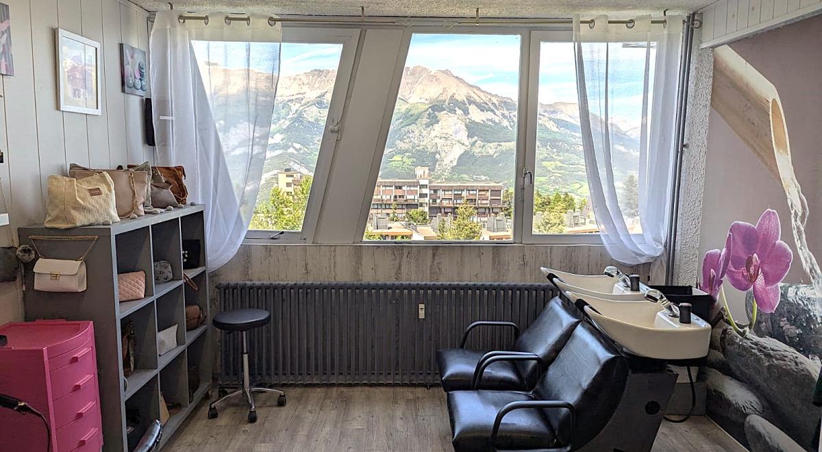 Décoi'ff_Pra Loup 1600