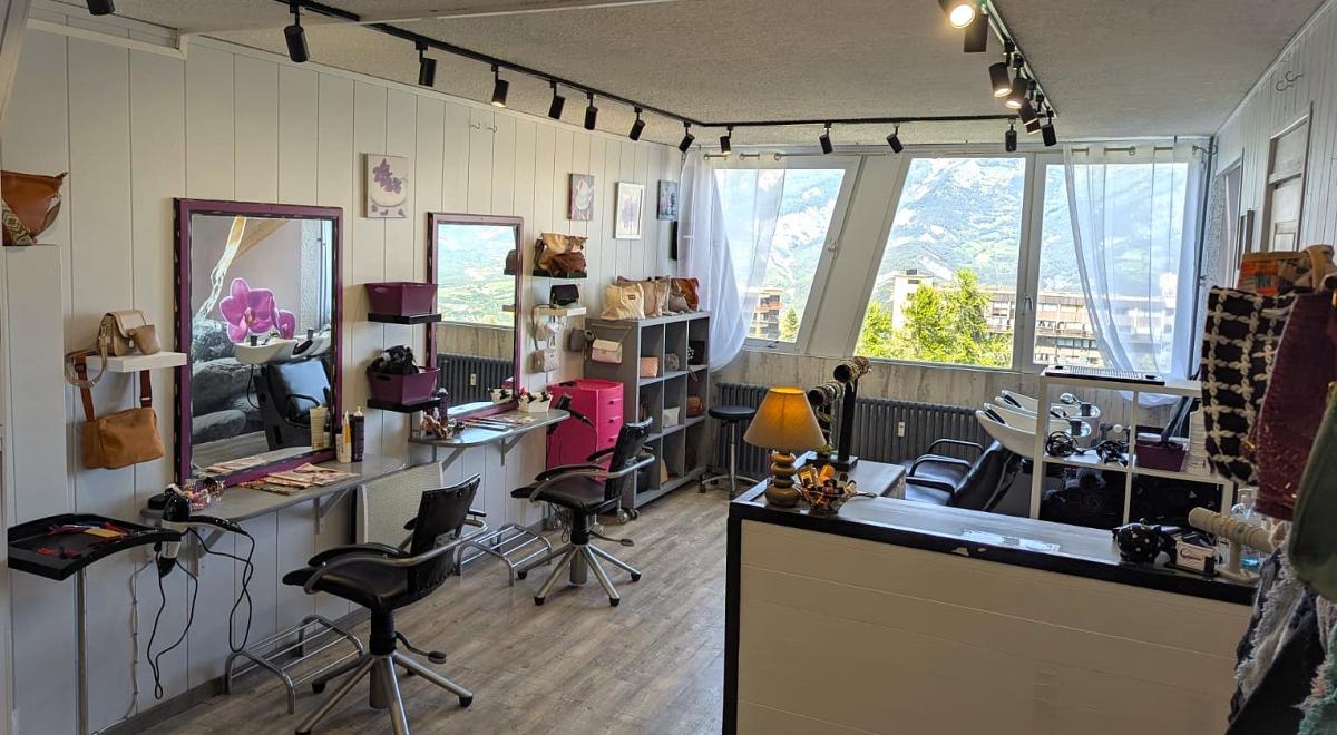 Décoi'ff_Pra Loup 1600