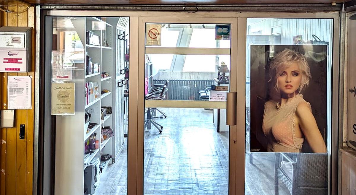 Décoi'ff_Pra Loup 1600