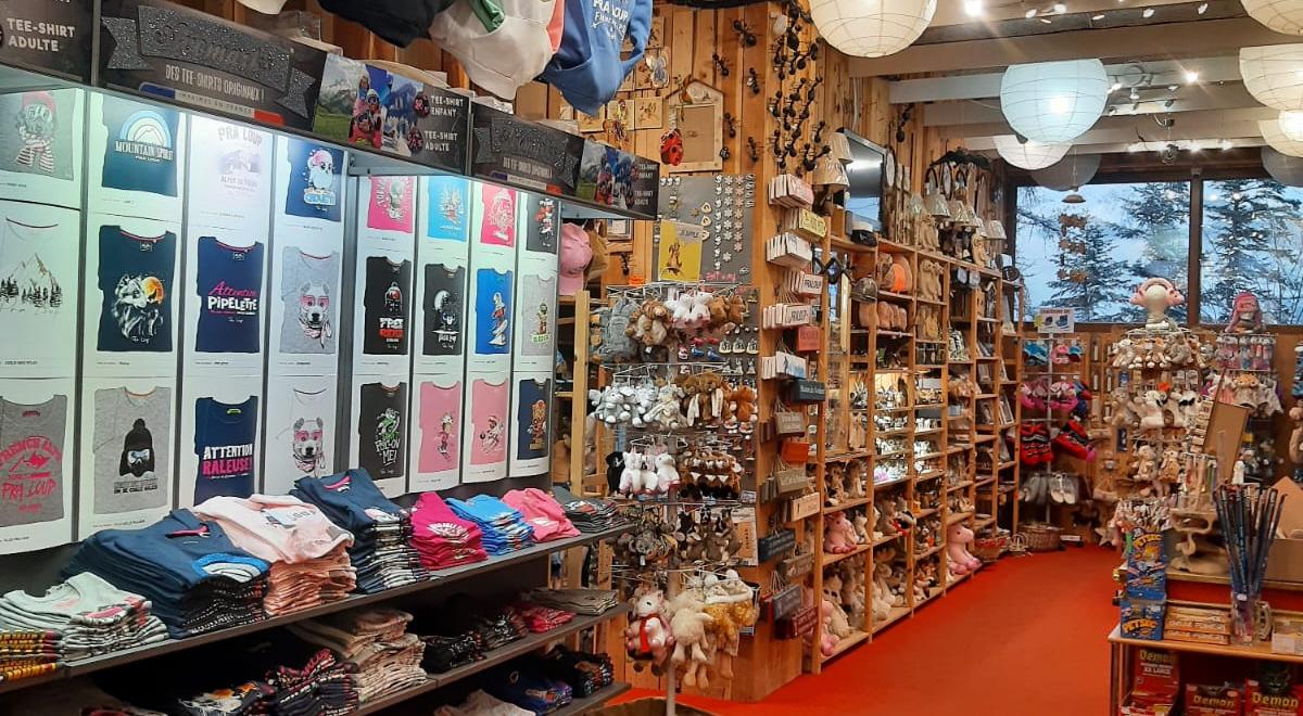 Loup Cadeaux_Pra Loup 1600