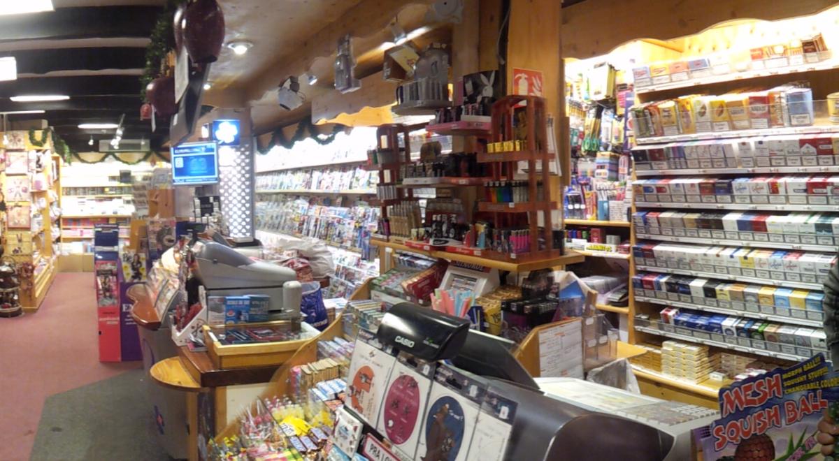 Maison de la presse - Maison de la presse