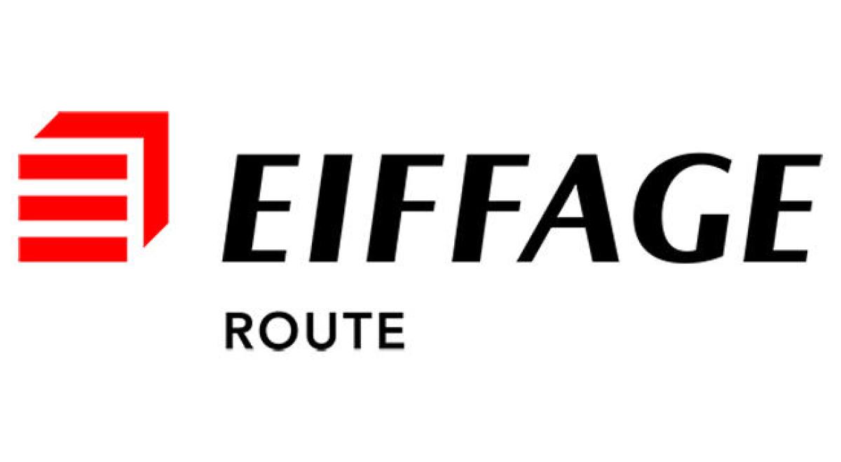 Eiffage Route méditerranée - Eiffage Route méditerranée