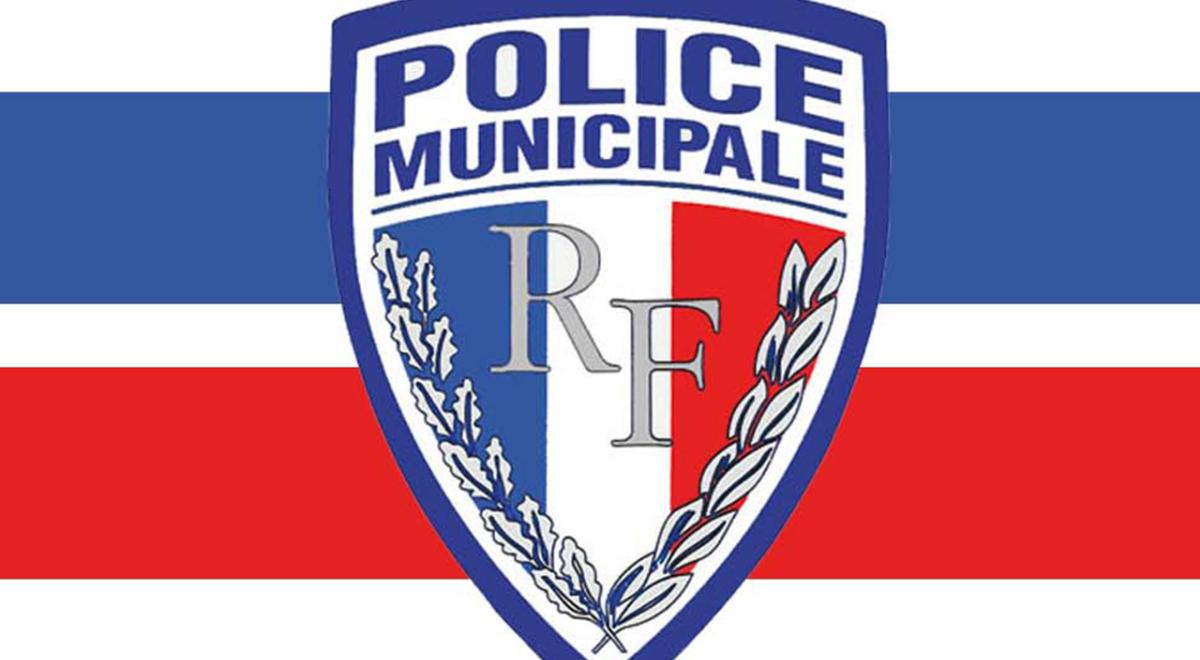 Police municipale - Police municipale