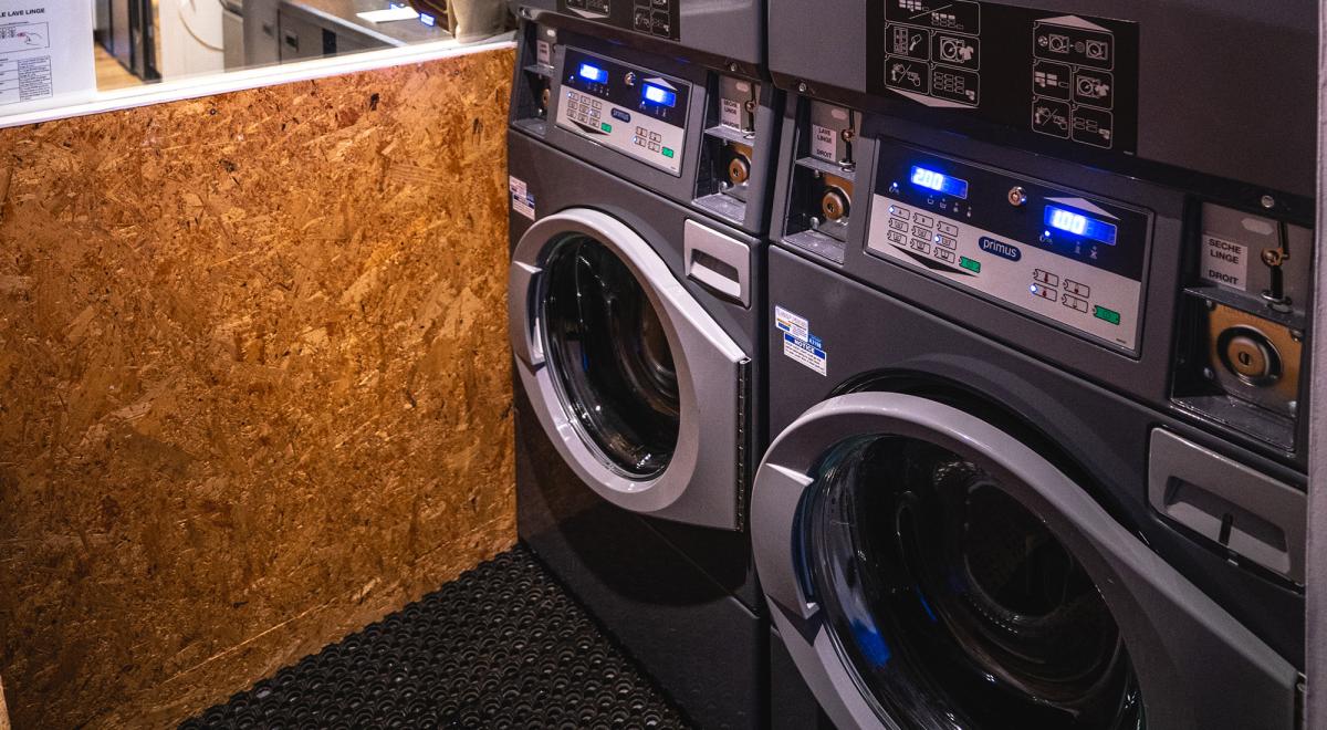 Le Café des Molanès - Le Café des Molanès