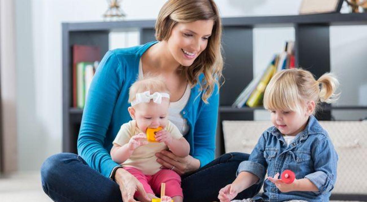 Sandra Deviller - Sandra Deviller