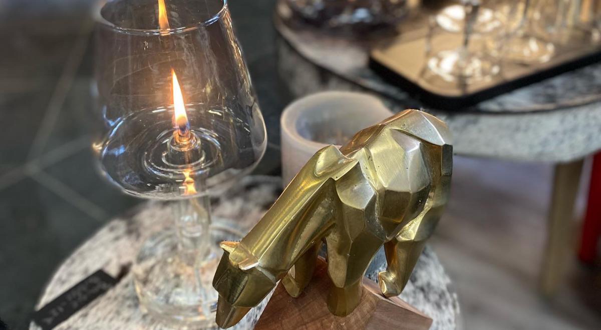 Mouton&amp;Co - Mouton&amp;Co