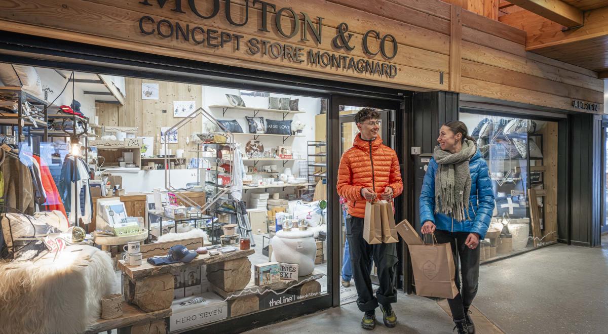 Mouton&amp;Co_Pra Loup 1600