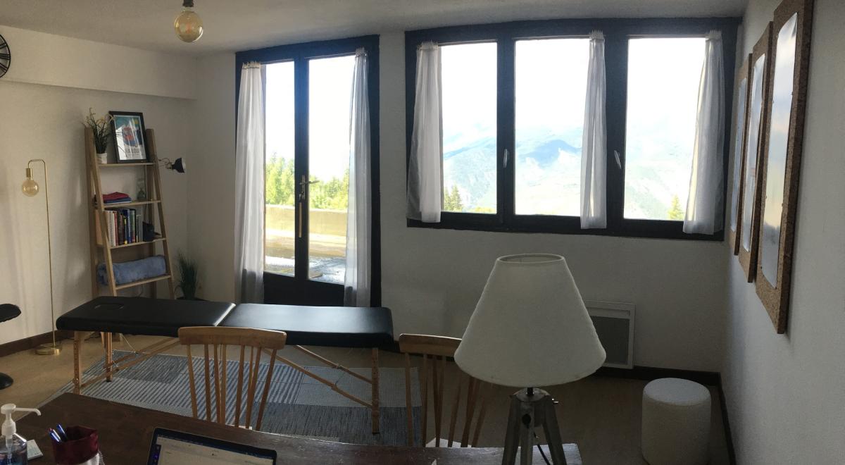 Camille MARTINET-METRAL - Camille MARTINET-METRAL