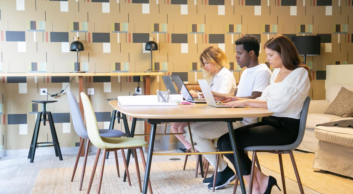 Salle de Co-Working_Pra Loup 1600