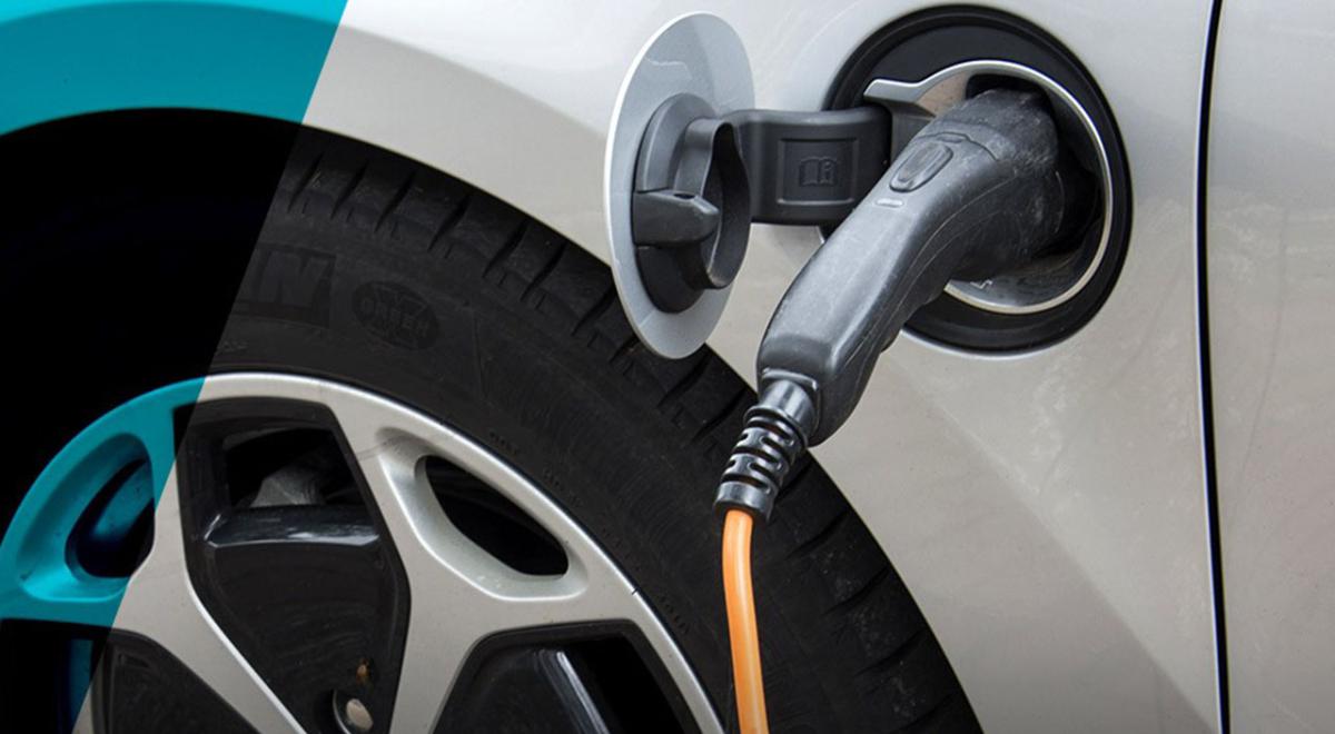 Borne de recharge pour véhiclues électriques - Placette Pra Loup 1600 - Borne de recharge pour véhicules électriques