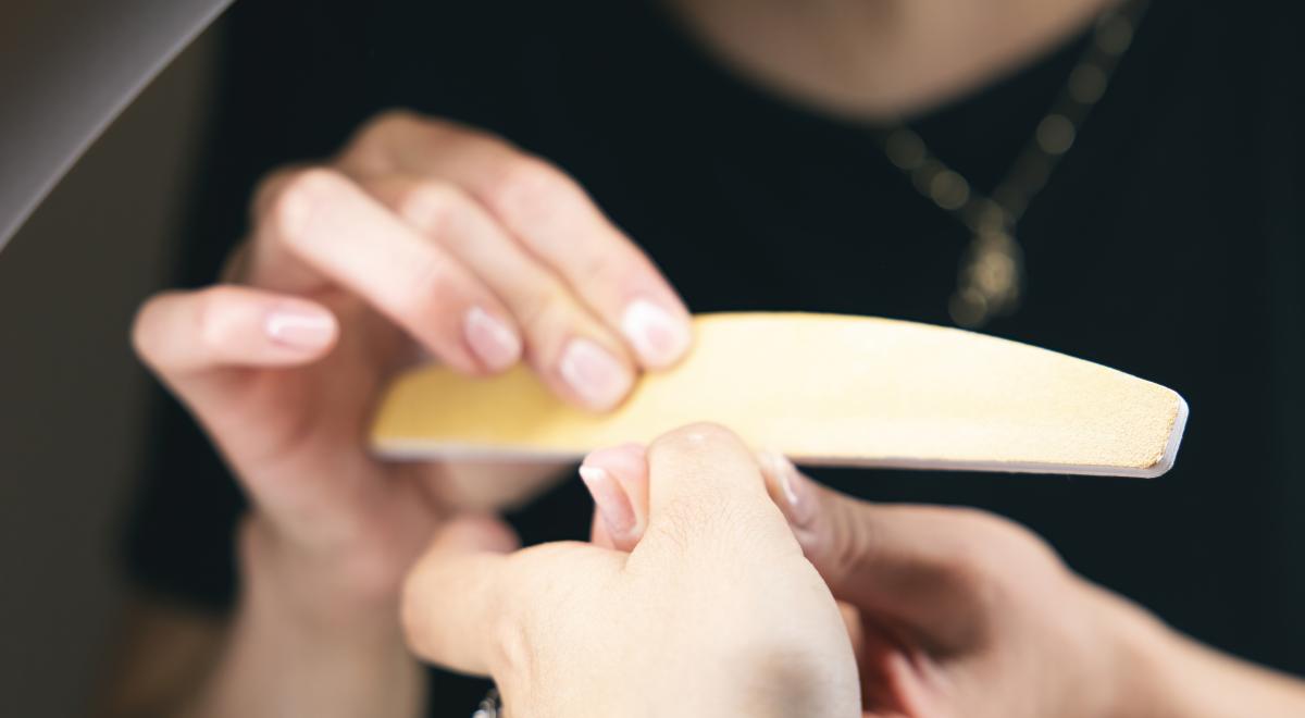 Emeline Esthétic_Uvernet-Fours