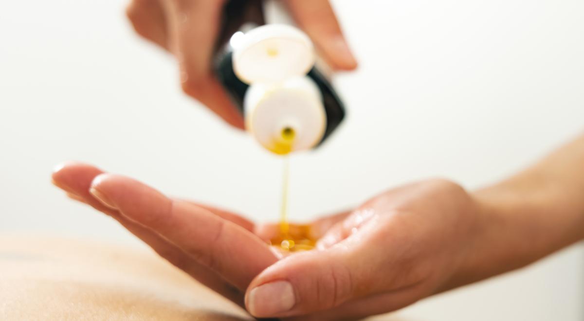 Emeline Esthétic_Uvernet-Fours