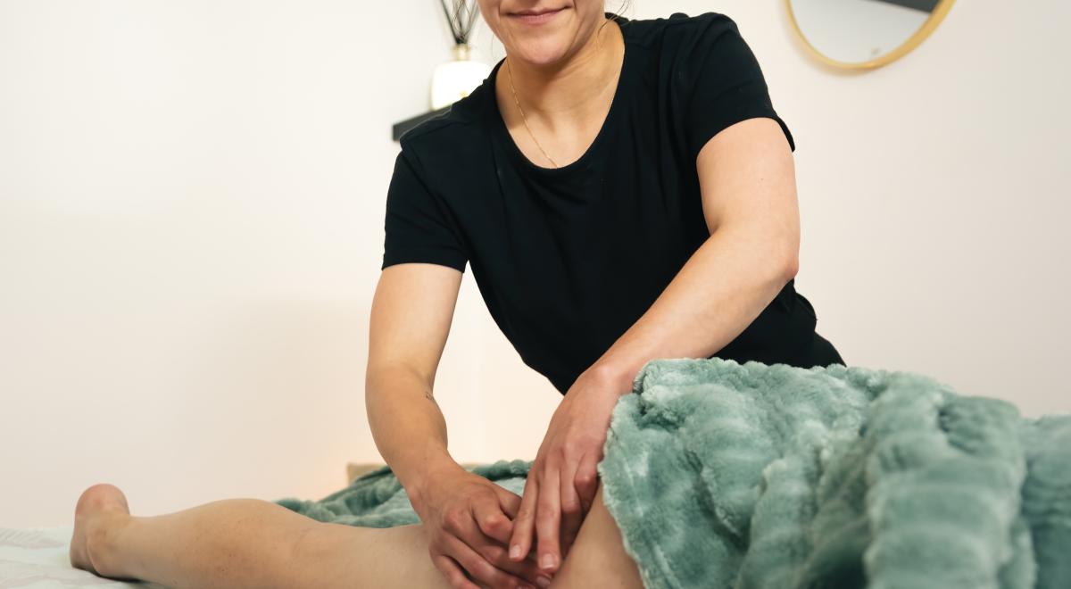 Emeline Esthétic_Uvernet-Fours