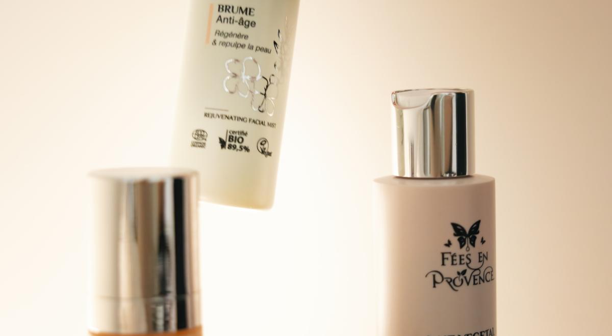 Emeline Esthétic_Uvernet-Fours