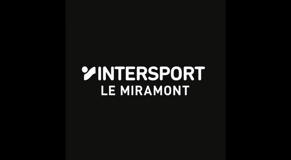 Intersport le Miramont II_Pra Loup 1600