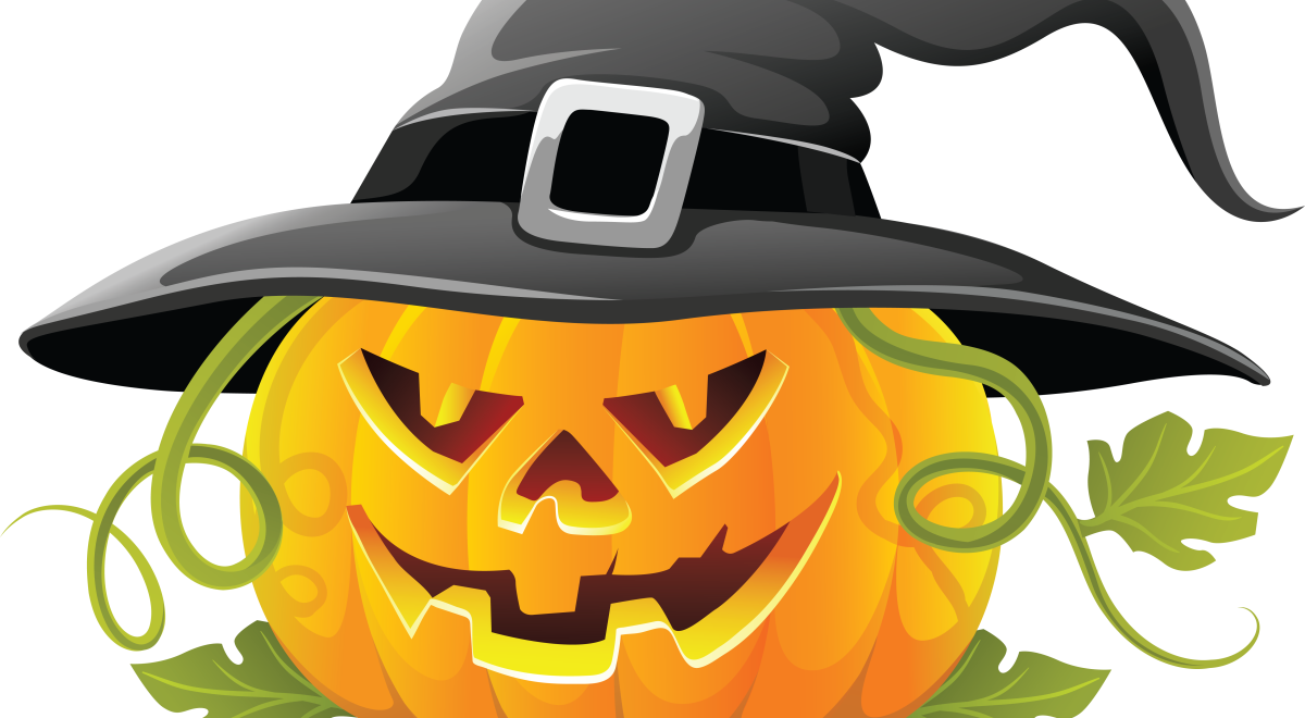 Halloween - Halloween Halloween - Halloween