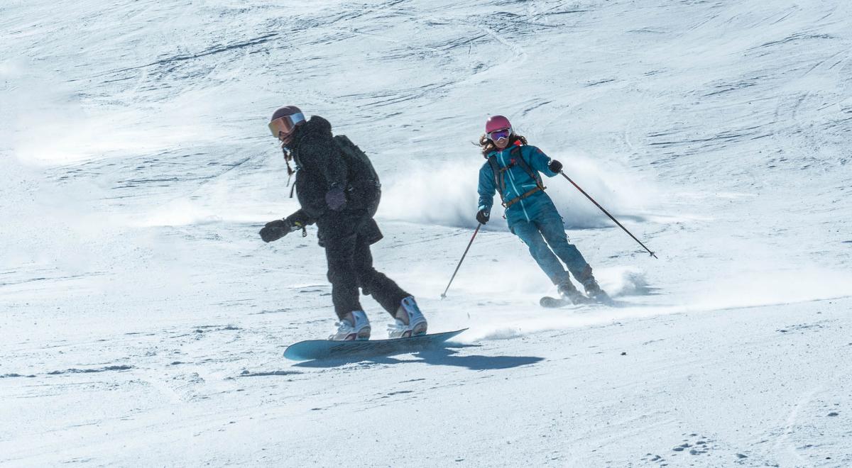 Week-end de la Femme - Week-end de la Femme