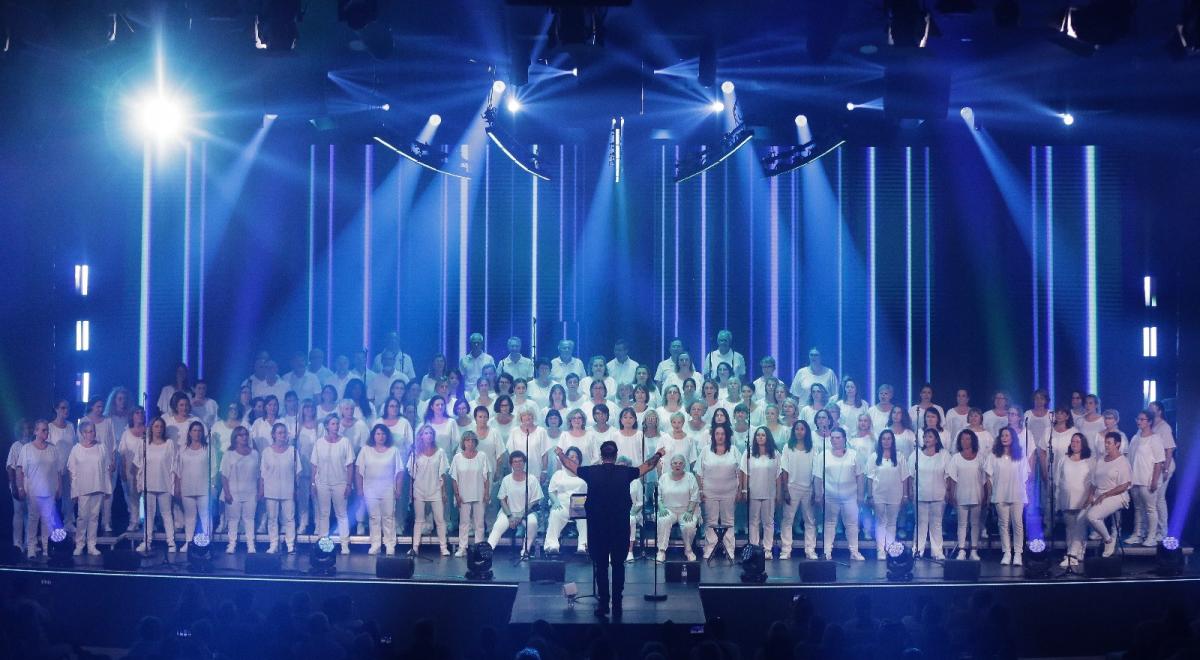 Tournée "ça c'est le Sud"_Pra Loup 1600