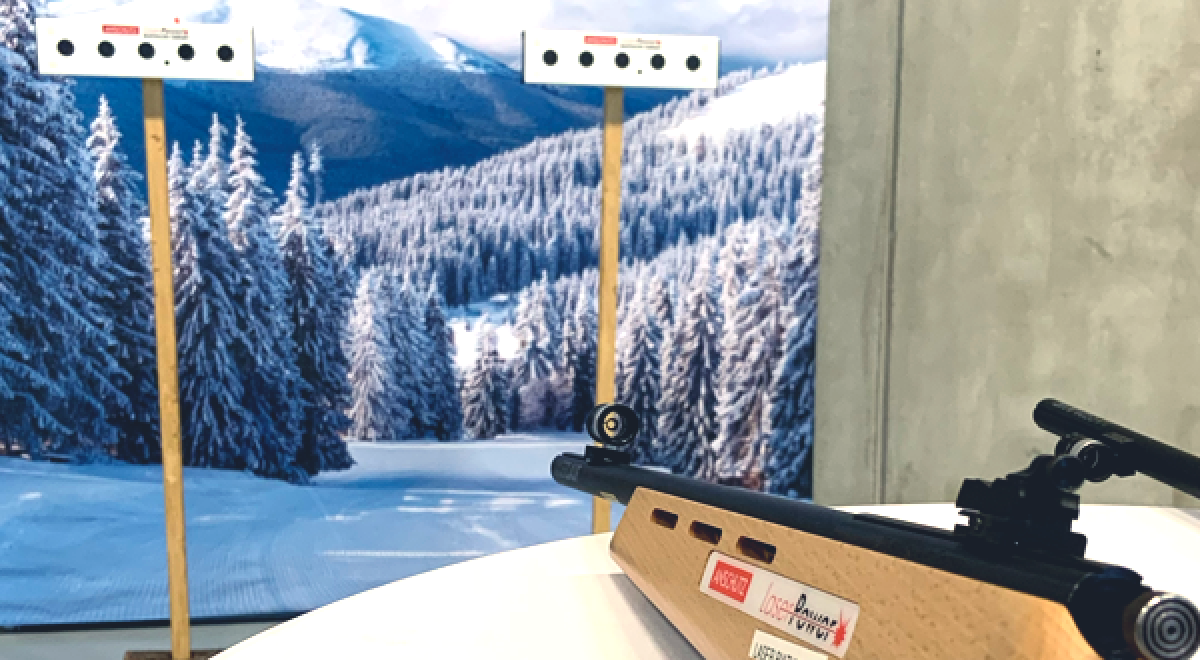 Les jeux Praloupiens_Uvernet-Fours