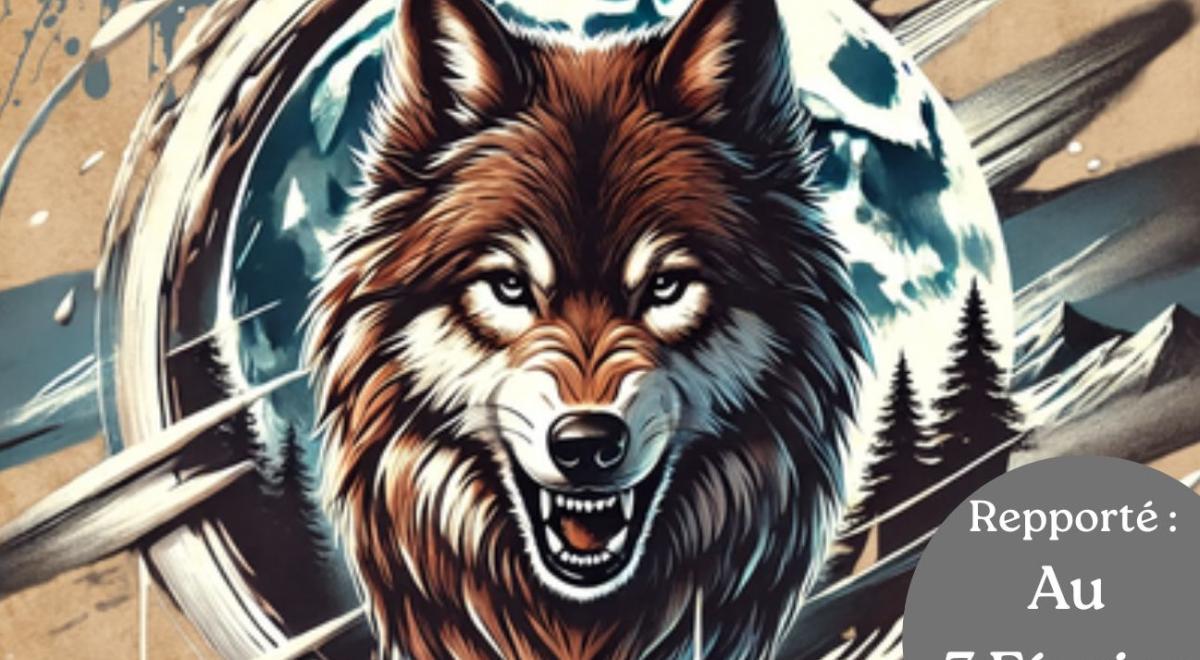 Contest au SnowPark_Pra Loup 1600