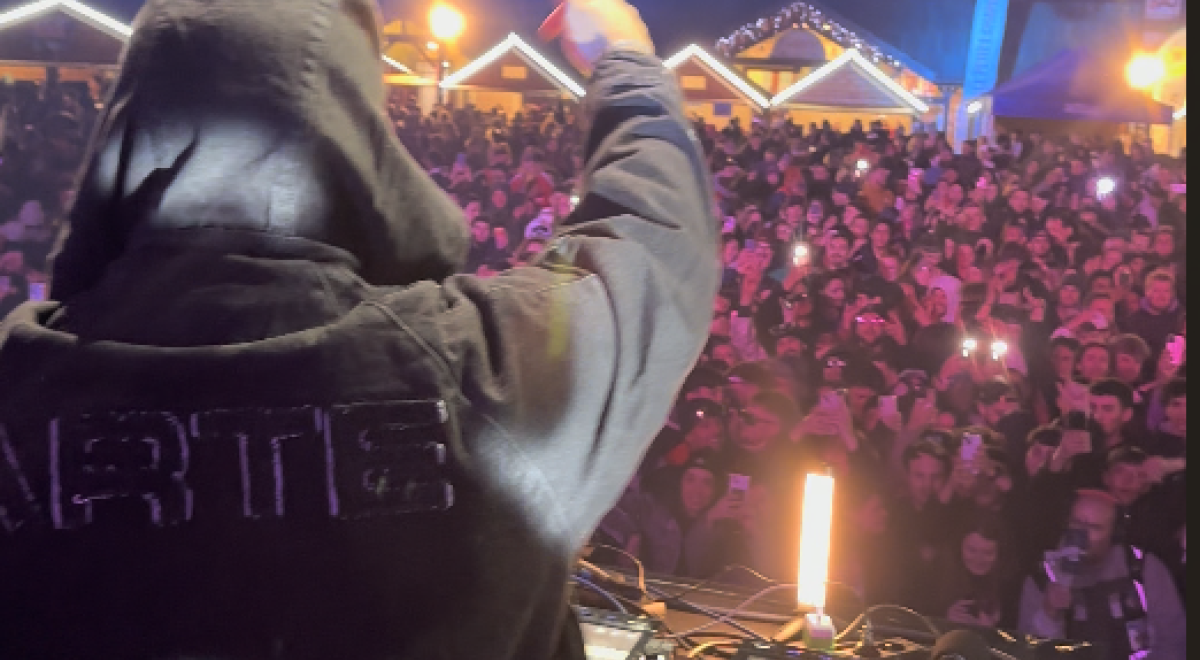 Pra Loup Festival_Pra Loup 1600