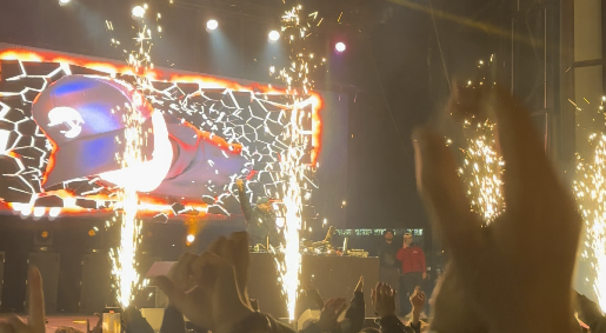 Pra Loup Festival_Pra Loup 1600