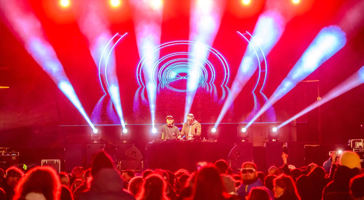 Pra Loup Festival_Pra Loup 1600