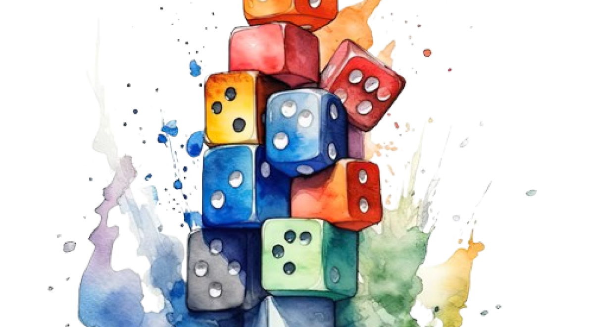 Après-midi jeux &amp; cartes au Tiers-Lieu_Les Orres - Après-midi jeux &amp; cartes au Tiers-Lieu_Les Orres