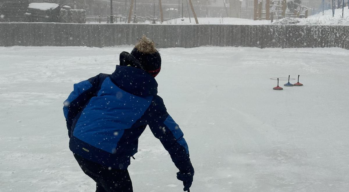 Les jeux Praloupiens_Uvernet-Fours