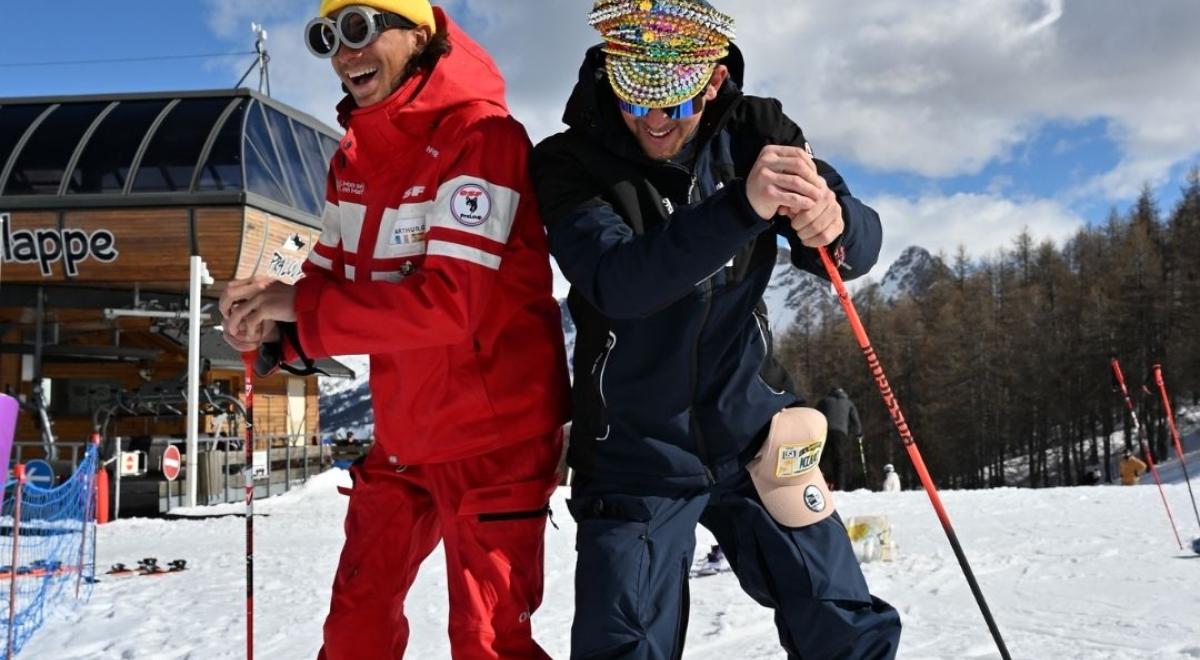 Le défi Pralooms_Pra Loup 1600