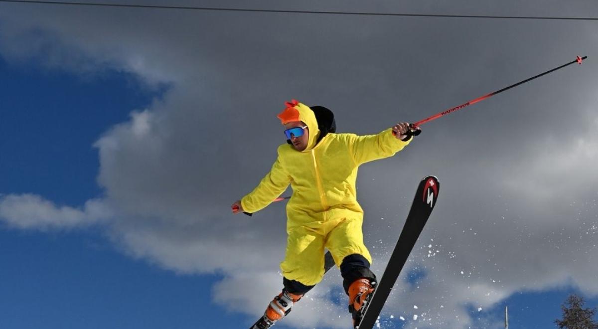 Le défi Pralooms_Pra Loup 1600