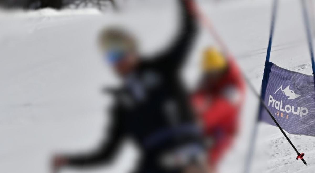 Le défi Pralooms_Pra Loup 1600