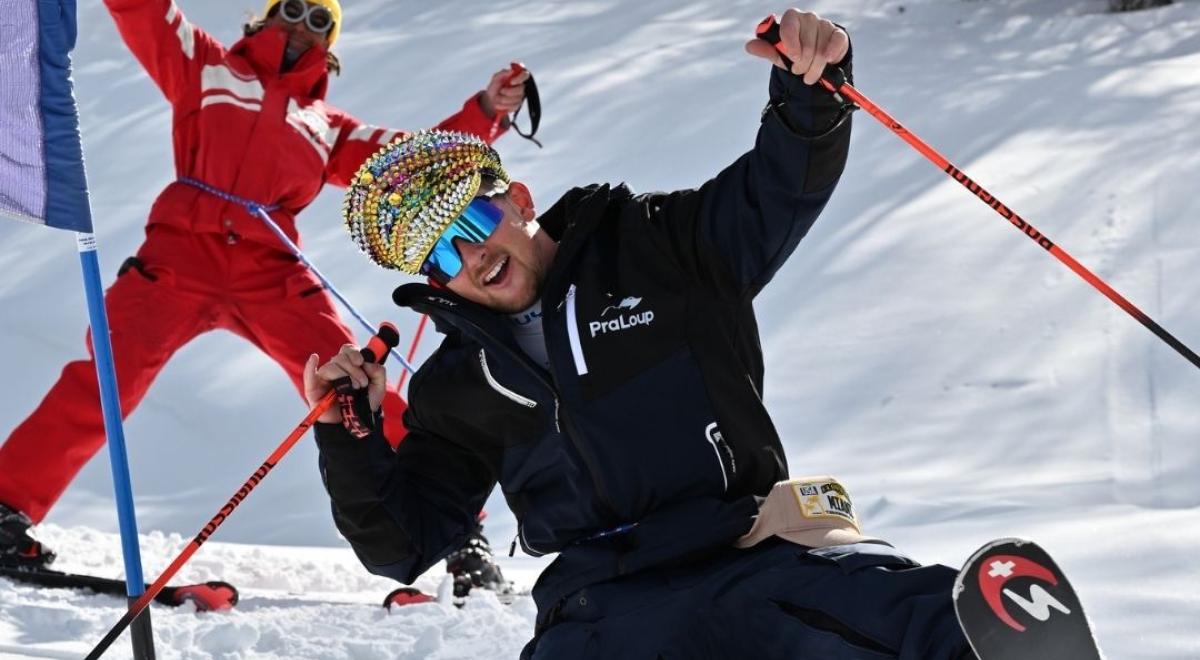 Le défi Pralooms_Pra Loup 1600