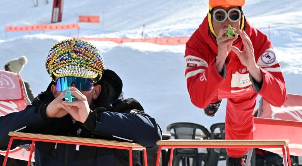 Le défi Pralooms_Pra Loup 1600