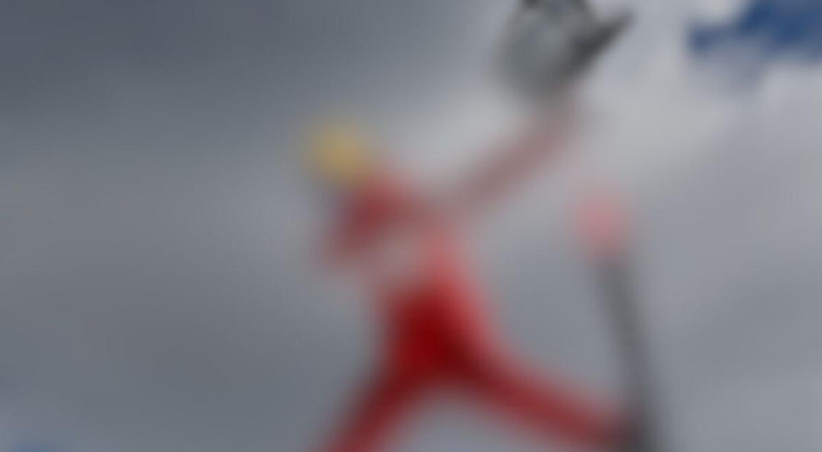 Le défi Pralooms_Pra Loup 1600