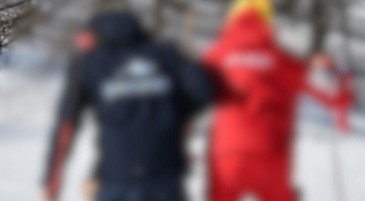 Le défi Pralooms_Pra Loup 1600