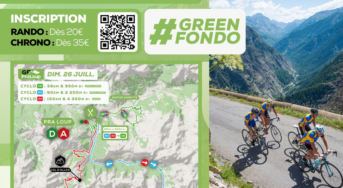 GF - Pra Loup_Pra Loup 1600