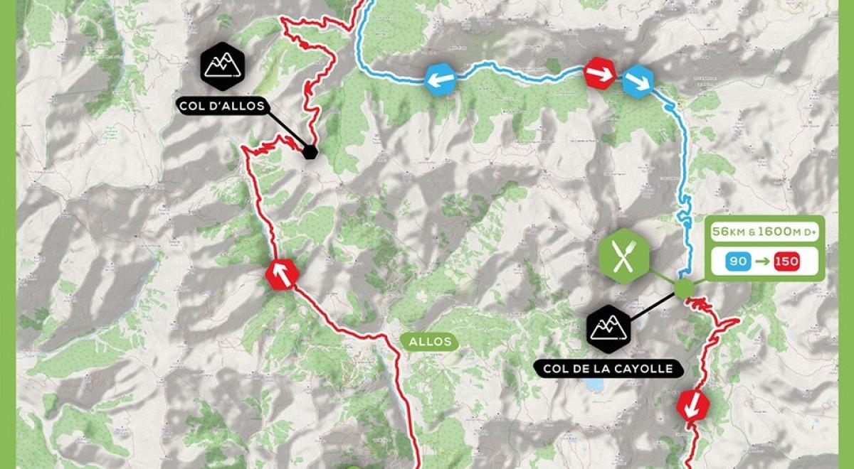 GF - Pra Loup_Pra Loup 1600