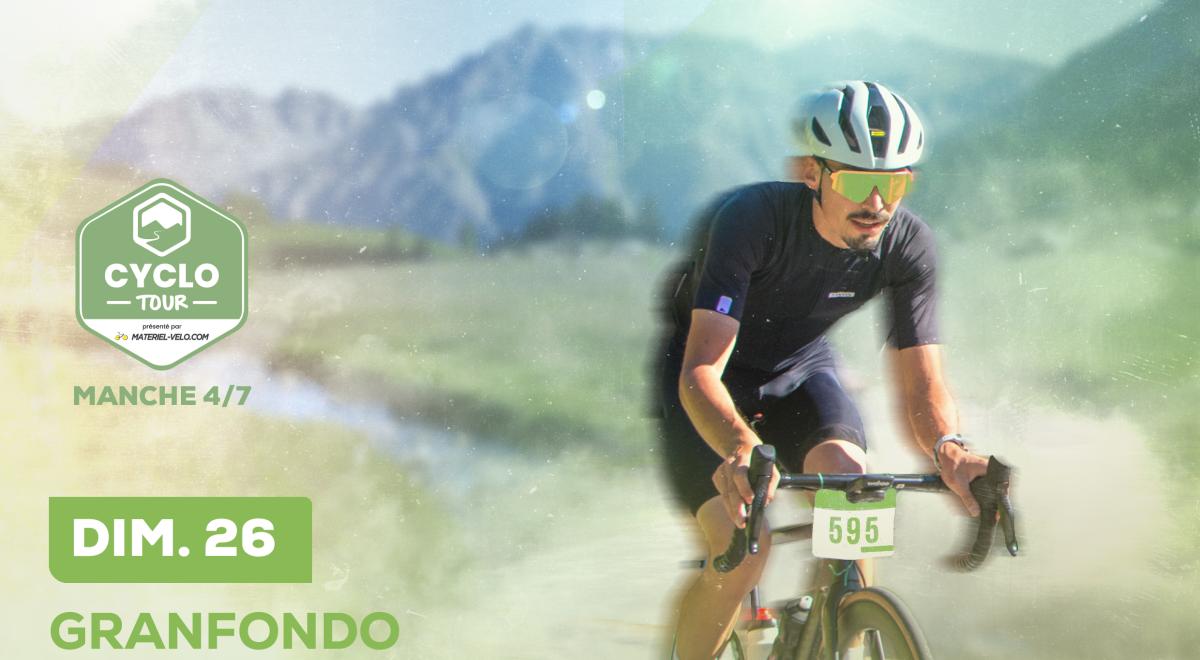 GF - Pra Loup_Pra Loup 1600