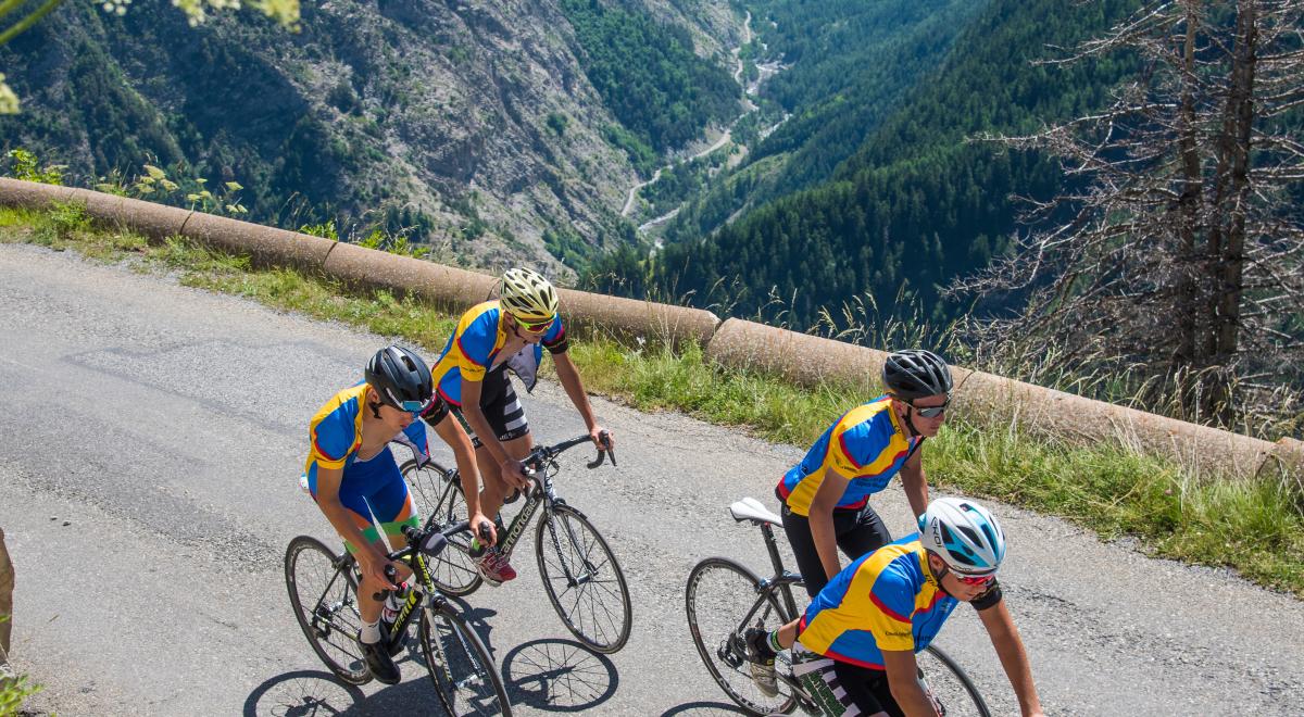 GF - Pra Loup_Pra Loup 1600