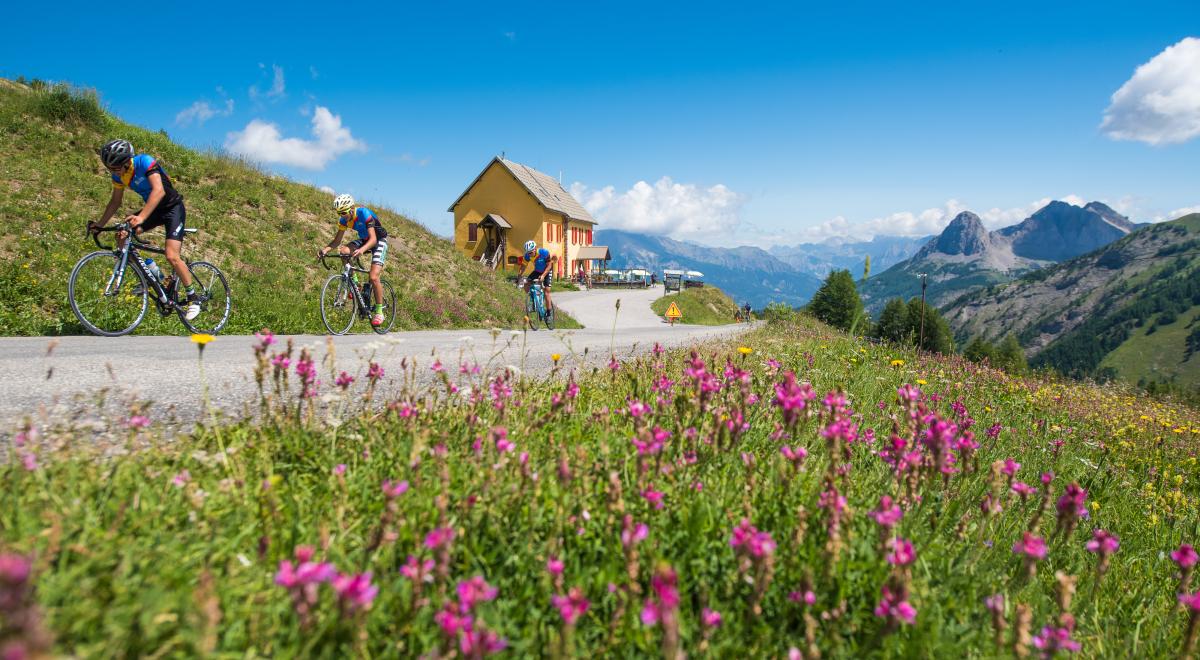 GF - Pra Loup_Pra Loup 1600